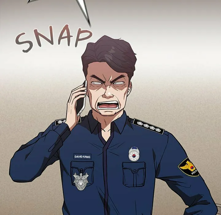 Read Malcolm, The Superstar Detective chapter 37 image 103 on Lezhin