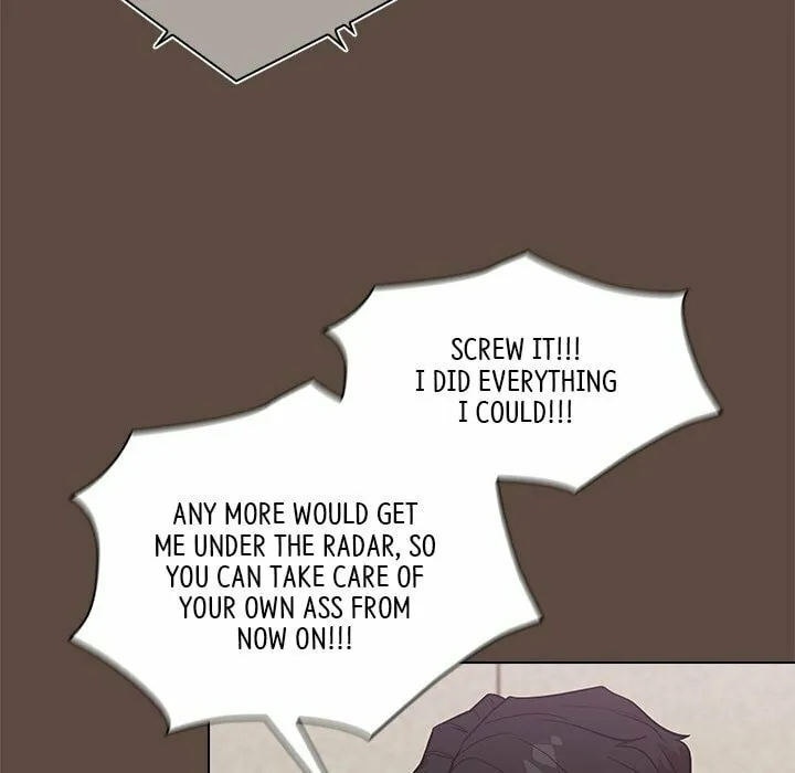 Read Malcolm, The Superstar Detective chapter 37 image 106 on Lezhin