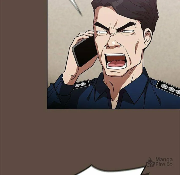 Read Malcolm, The Superstar Detective chapter 37 image 107 on Lezhin