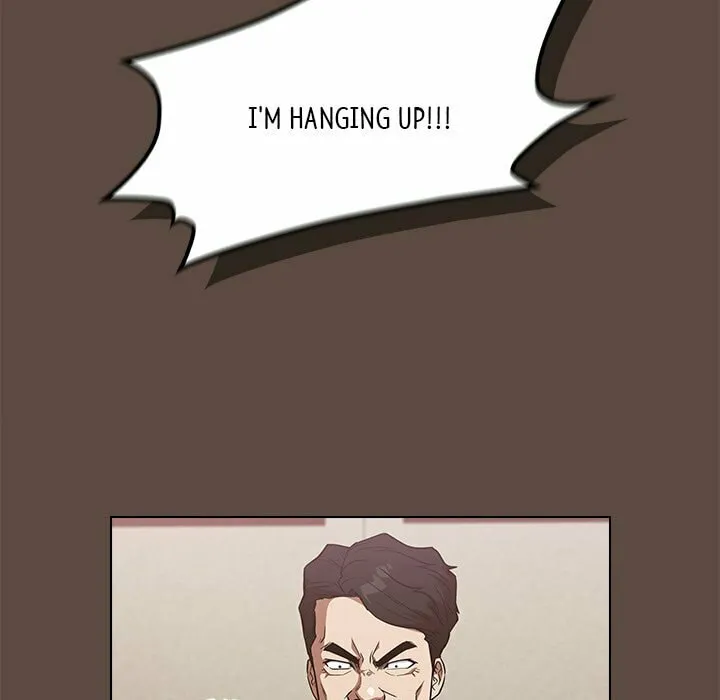Read Malcolm, The Superstar Detective chapter 37 image 108 on Lezhin