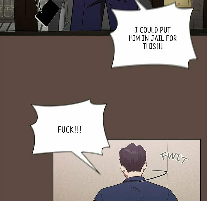 Read Malcolm, The Superstar Detective chapter 37 image 111 on Lezhin