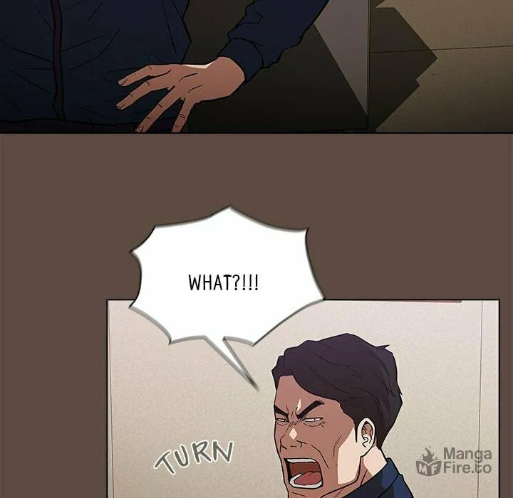Read Malcolm, The Superstar Detective chapter 37 image 114 on Lezhin