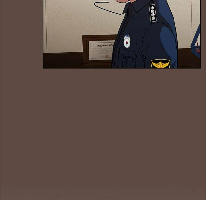 Read Malcolm, The Superstar Detective chapter 37 image 115 on Lezhin