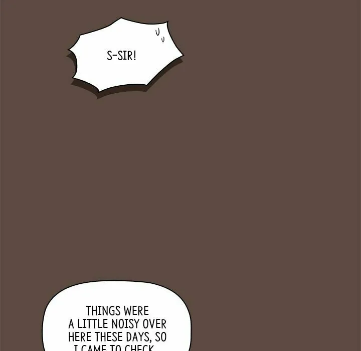 Read Malcolm, The Superstar Detective chapter 37 image 118 on Lezhin