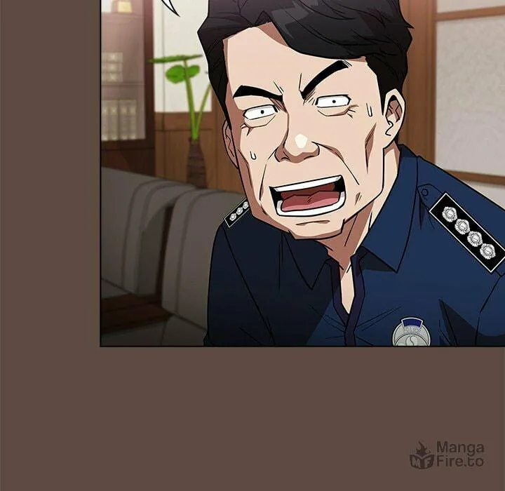 Read Malcolm, The Superstar Detective chapter 37 image 125 on Lezhin