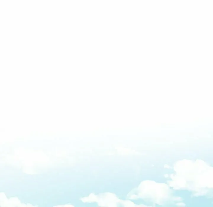 Read Malcolm, The Superstar Detective chapter 37 image 13 on Lezhin