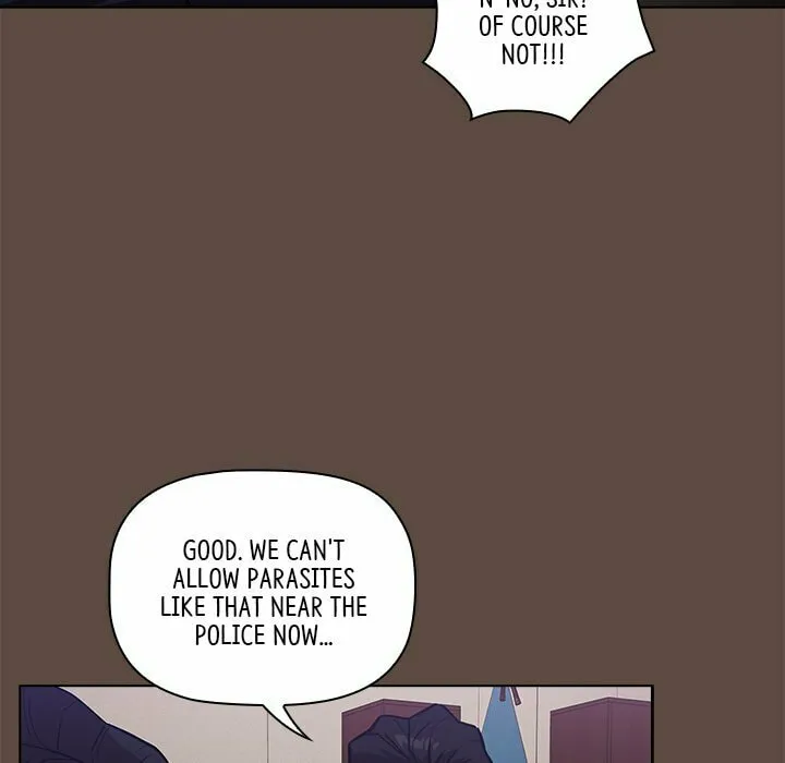 Read Malcolm, The Superstar Detective chapter 37 image 132 on Lezhin