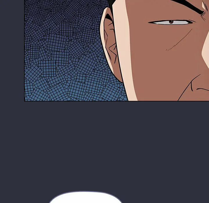 Read Malcolm, The Superstar Detective chapter 37 image 135 on Lezhin