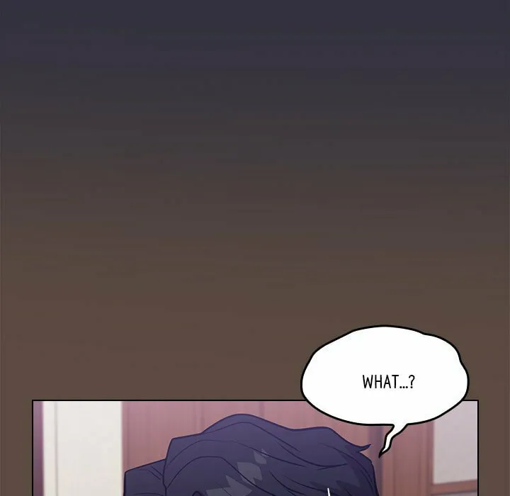 Read Malcolm, The Superstar Detective chapter 37 image 138 on Lezhin
