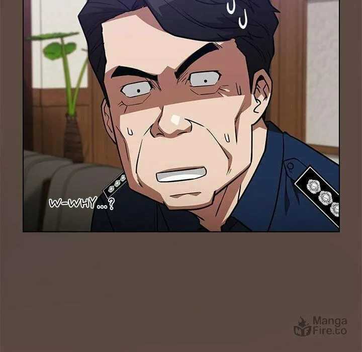 Read Malcolm, The Superstar Detective chapter 37 image 139 on Lezhin