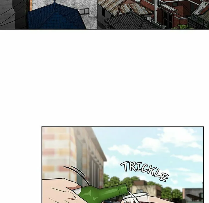 Read Malcolm, The Superstar Detective chapter 37 image 15 on Lezhin