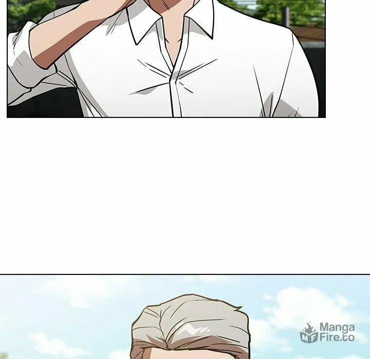 Read Malcolm, The Superstar Detective chapter 37 image 17 on Lezhin