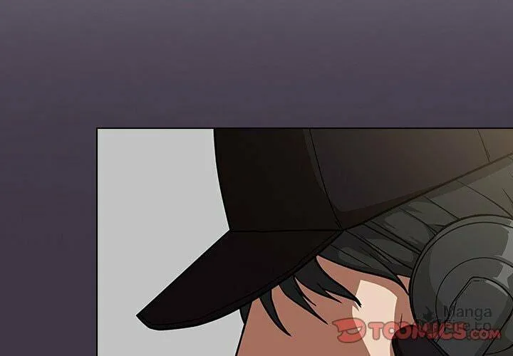 Read Malcolm, The Superstar Detective chapter 37 image 2 on Lezhin