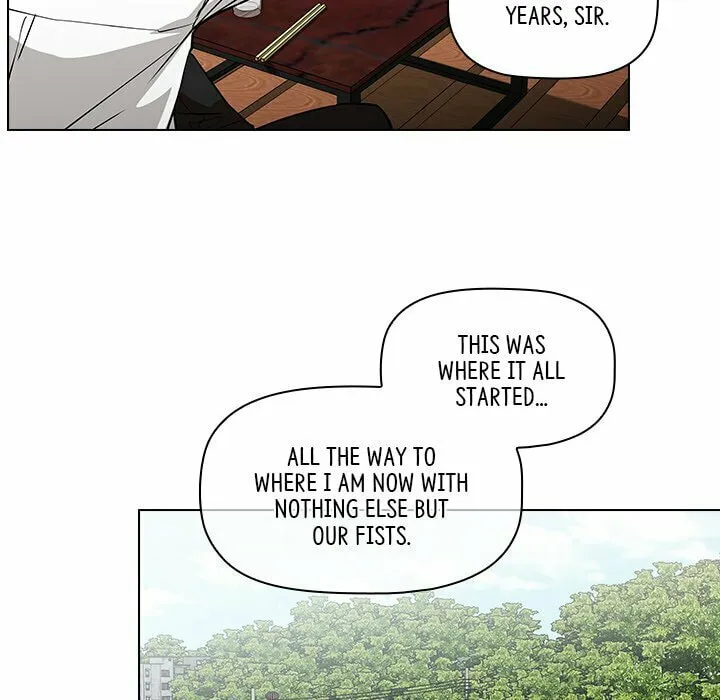 Read Malcolm, The Superstar Detective chapter 37 image 21 on Lezhin