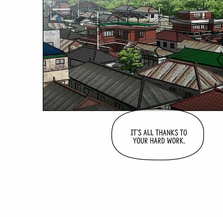 Read Malcolm, The Superstar Detective chapter 37 image 22 on Lezhin