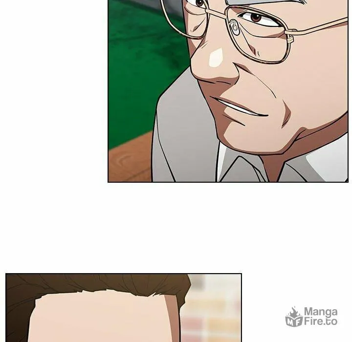 Read Malcolm, The Superstar Detective chapter 37 image 26 on Lezhin