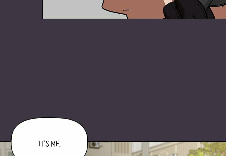 Read Malcolm, The Superstar Detective chapter 37 image 3 on Lezhin
