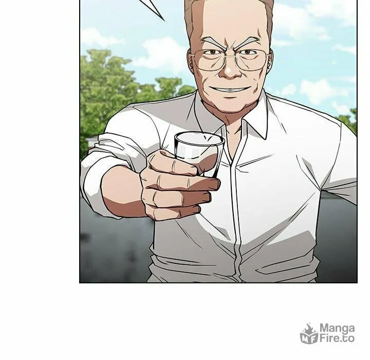 Read Malcolm, The Superstar Detective chapter 37 image 32 on Lezhin