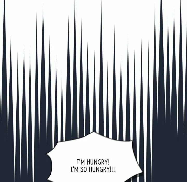 Read Malcolm, The Superstar Detective chapter 37 image 36 on Lezhin