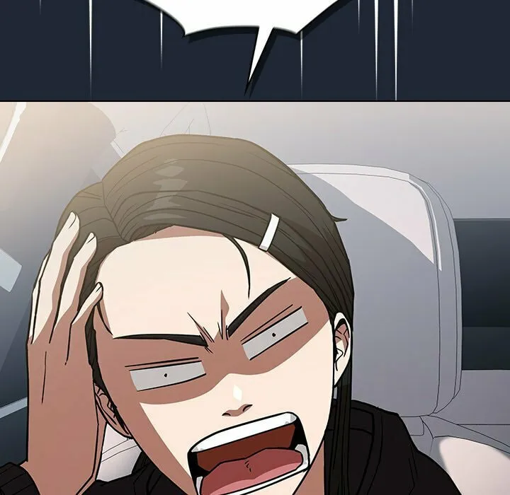 Read Malcolm, The Superstar Detective chapter 37 image 37 on Lezhin