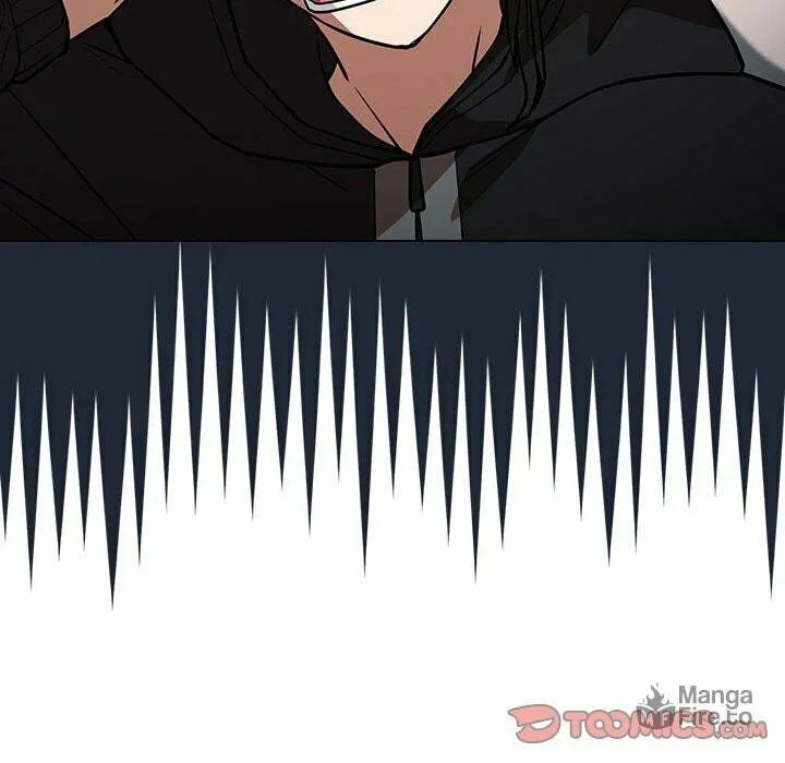 Read Malcolm, The Superstar Detective chapter 37 image 38 on Lezhin