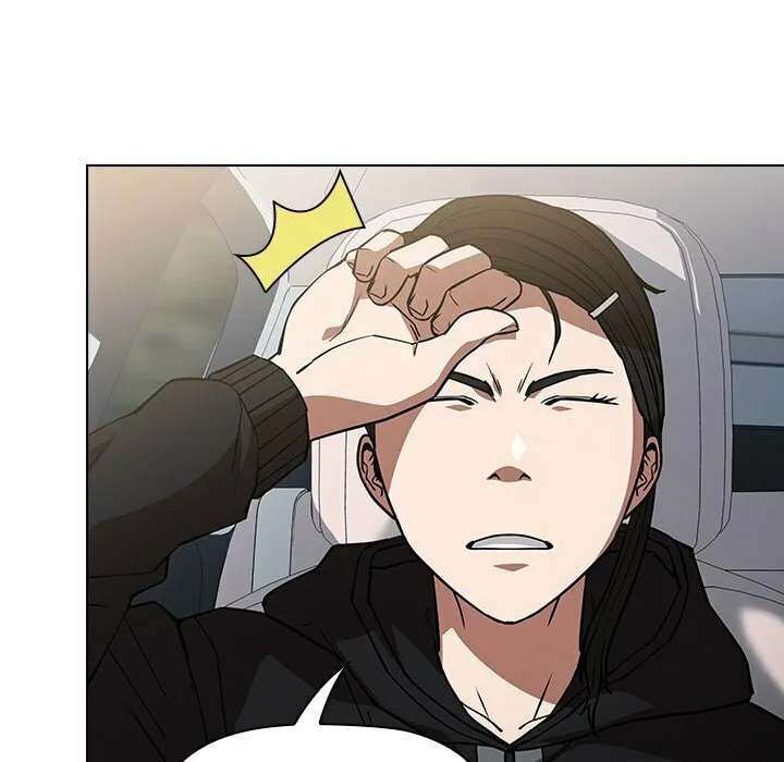 Read Malcolm, The Superstar Detective chapter 37 image 43 on Lezhin