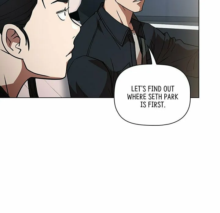 Read Malcolm, The Superstar Detective chapter 37 image 45 on Lezhin
