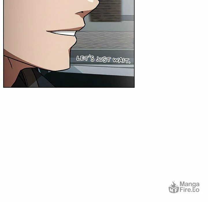 Read Malcolm, The Superstar Detective chapter 37 image 50 on Lezhin