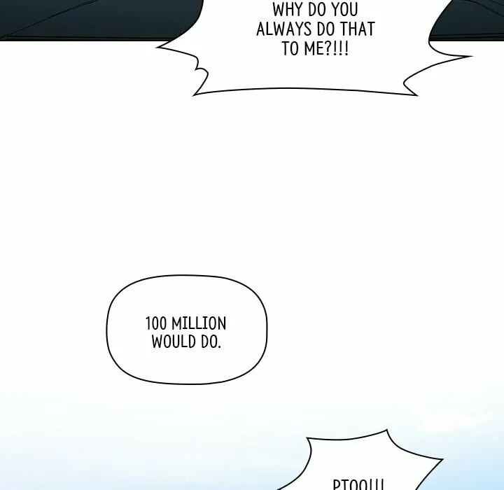 Read Malcolm, The Superstar Detective chapter 37 image 52 on Lezhin