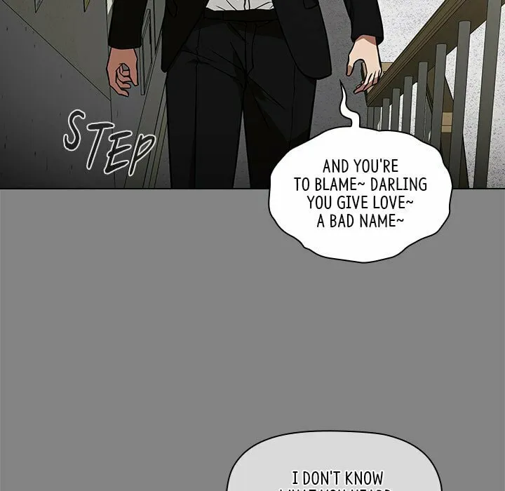 Read Malcolm, The Superstar Detective chapter 37 image 58 on Lezhin
