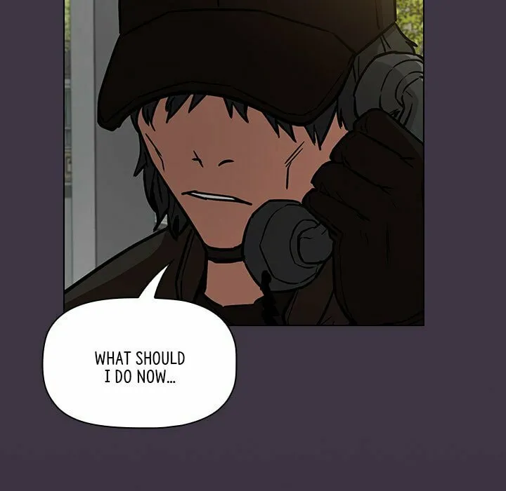 Read Malcolm, The Superstar Detective chapter 37 image 6 on Lezhin
