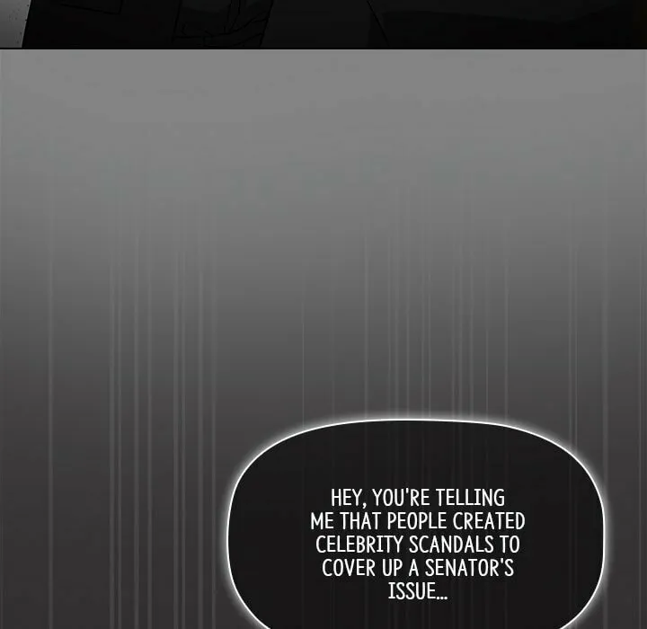 Read Malcolm, The Superstar Detective chapter 37 image 63 on Lezhin