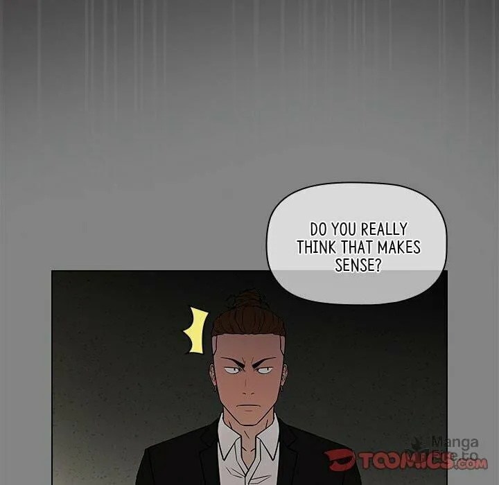 Read Malcolm, The Superstar Detective chapter 37 image 65 on Lezhin