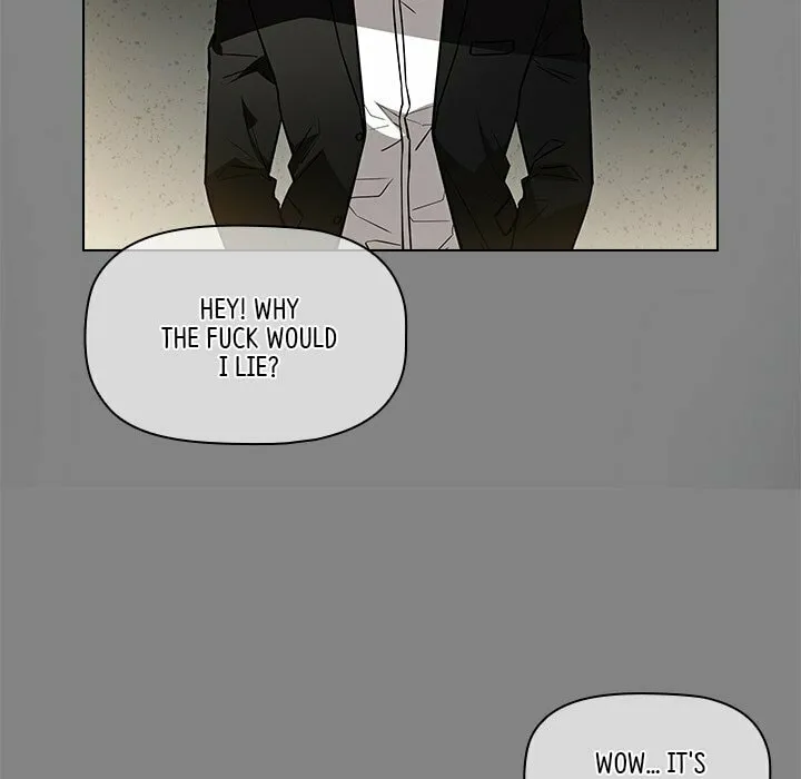Read Malcolm, The Superstar Detective chapter 37 image 66 on Lezhin