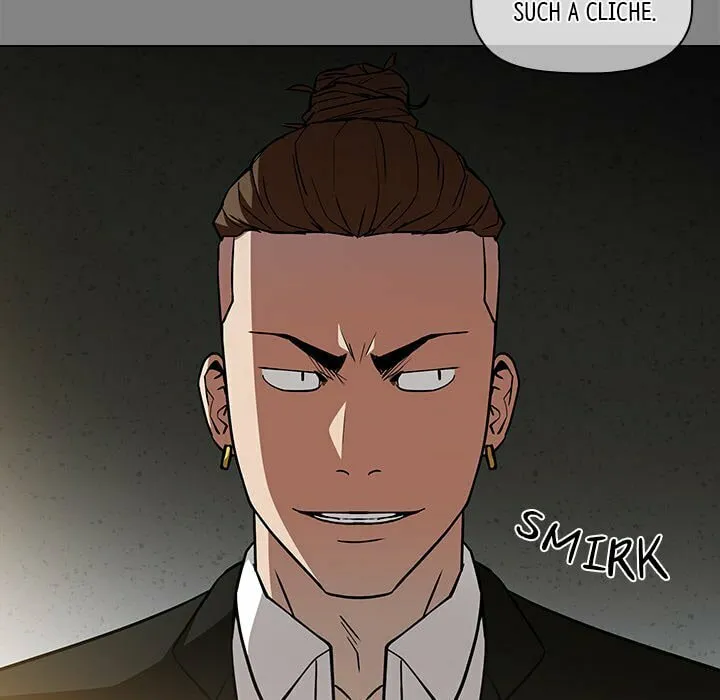 Read Malcolm, The Superstar Detective chapter 37 image 67 on Lezhin