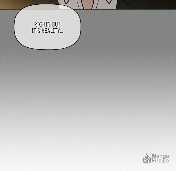 Read Malcolm, The Superstar Detective chapter 37 image 68 on Lezhin