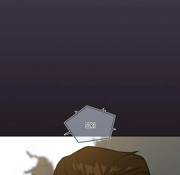 Read Malcolm, The Superstar Detective chapter 37 image 7 on Lezhin