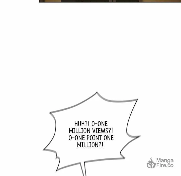 Read Malcolm, The Superstar Detective chapter 37 image 79 on Lezhin