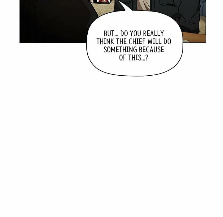 Read Malcolm, The Superstar Detective chapter 37 image 82 on Lezhin