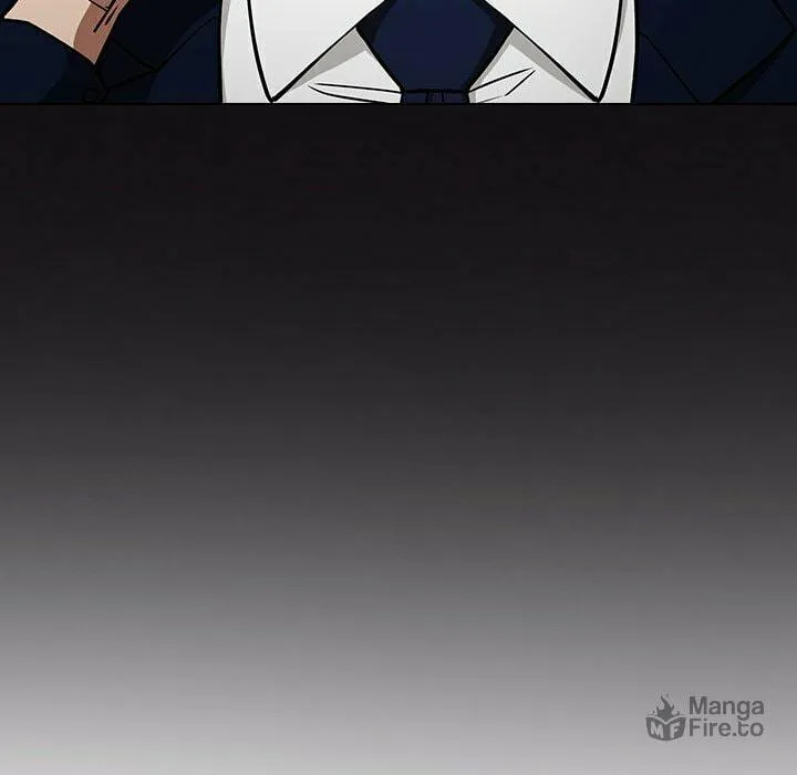 Read Malcolm, The Superstar Detective chapter 37 image 9 on Lezhin