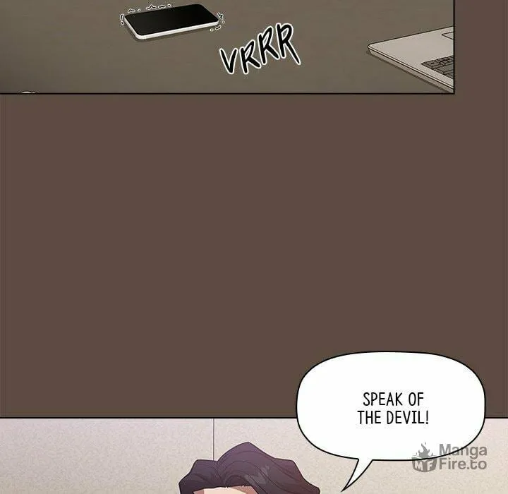 Read Malcolm, The Superstar Detective chapter 37 image 94 on Lezhin