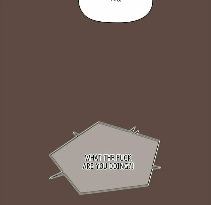 Read Malcolm, The Superstar Detective chapter 37 image 97 on Lezhin