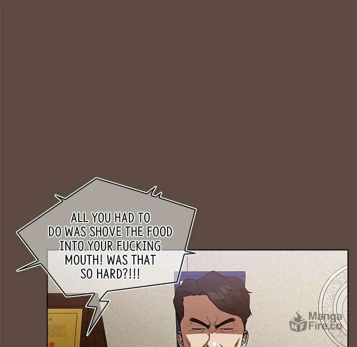 Read Malcolm, The Superstar Detective chapter 37 image 98 on Lezhin