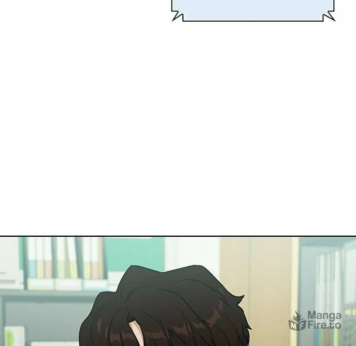 Read Malcolm, The Superstar Detective chapter 4 image 11 on Lezhin