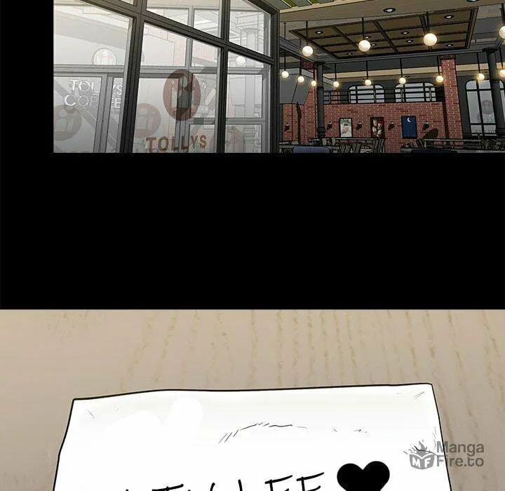Read Malcolm, The Superstar Detective chapter 4 image 124 on Lezhin