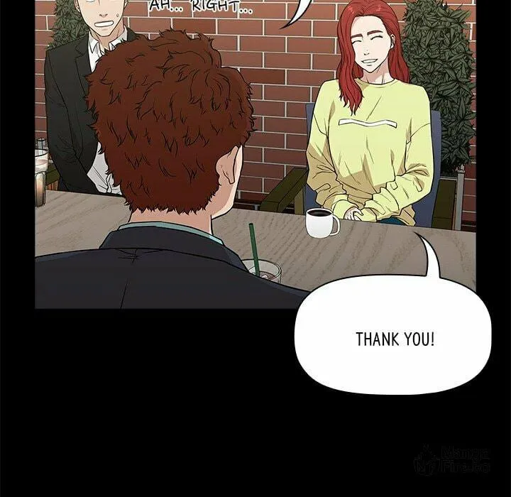 Read Malcolm, The Superstar Detective chapter 4 image 129 on Lezhin
