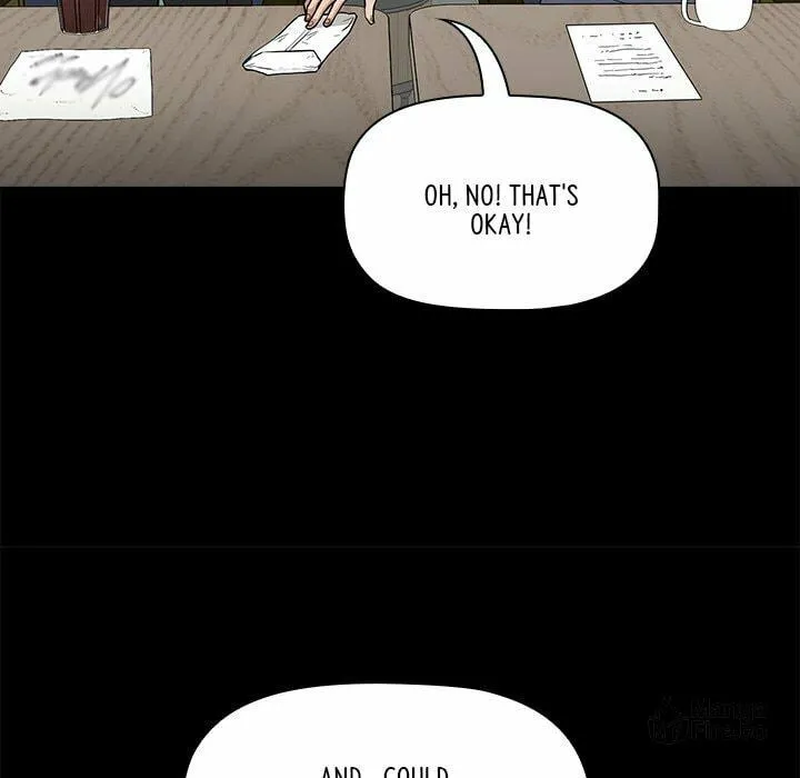 Read Malcolm, The Superstar Detective chapter 4 image 131 on Lezhin