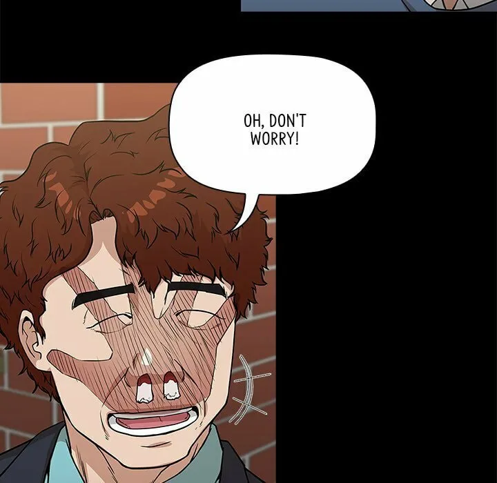 Read Malcolm, The Superstar Detective chapter 4 image 133 on Lezhin