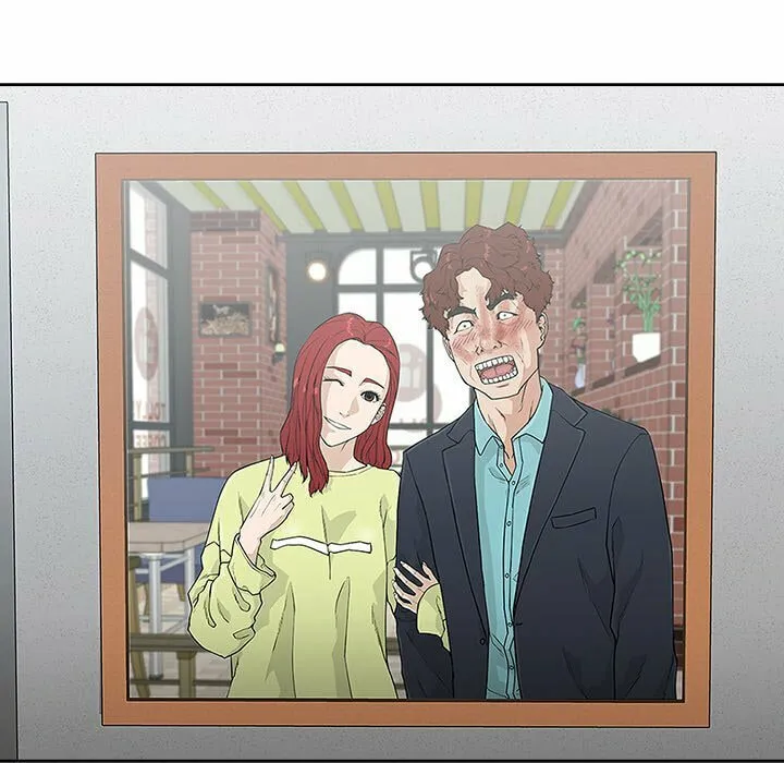 Read Malcolm, The Superstar Detective chapter 4 image 136 on Lezhin