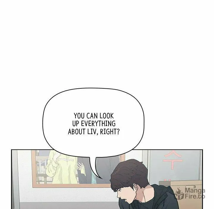 Read Malcolm, The Superstar Detective chapter 4 image 137 on Lezhin